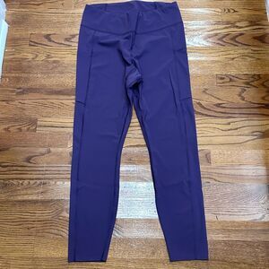 Peak Performance Women's Power Tights